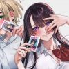 I Want To See You Embarrassed Chapter 36: Release Date & How To Read