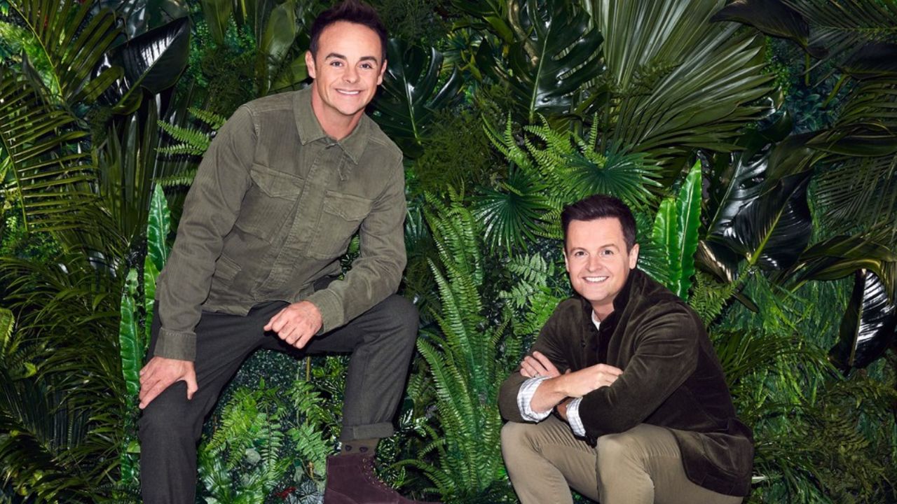 I'm A Celebrity Get Me Out of Here Season 22 Episode 17 Recap