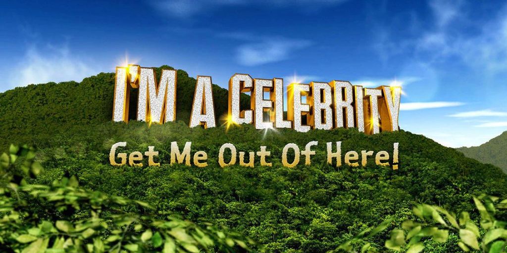 I'm A Celebrity Get Me Out of Here Season 22 Episode 19 Release Date, Plot And Stream Guide