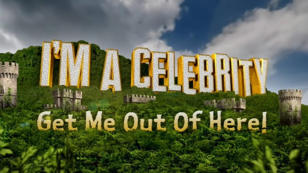 Im A Celebrity Get Me Out Of Here 2022 Episode 1 Release Date And Where