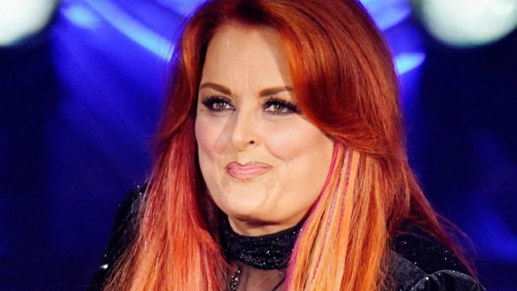 Is Wynonna Judd Pregnant? Rumors & Truth Explained - OtakuKart