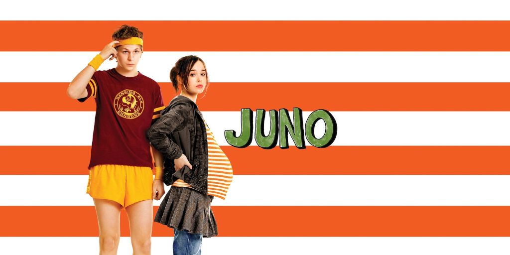 Juno (2007)