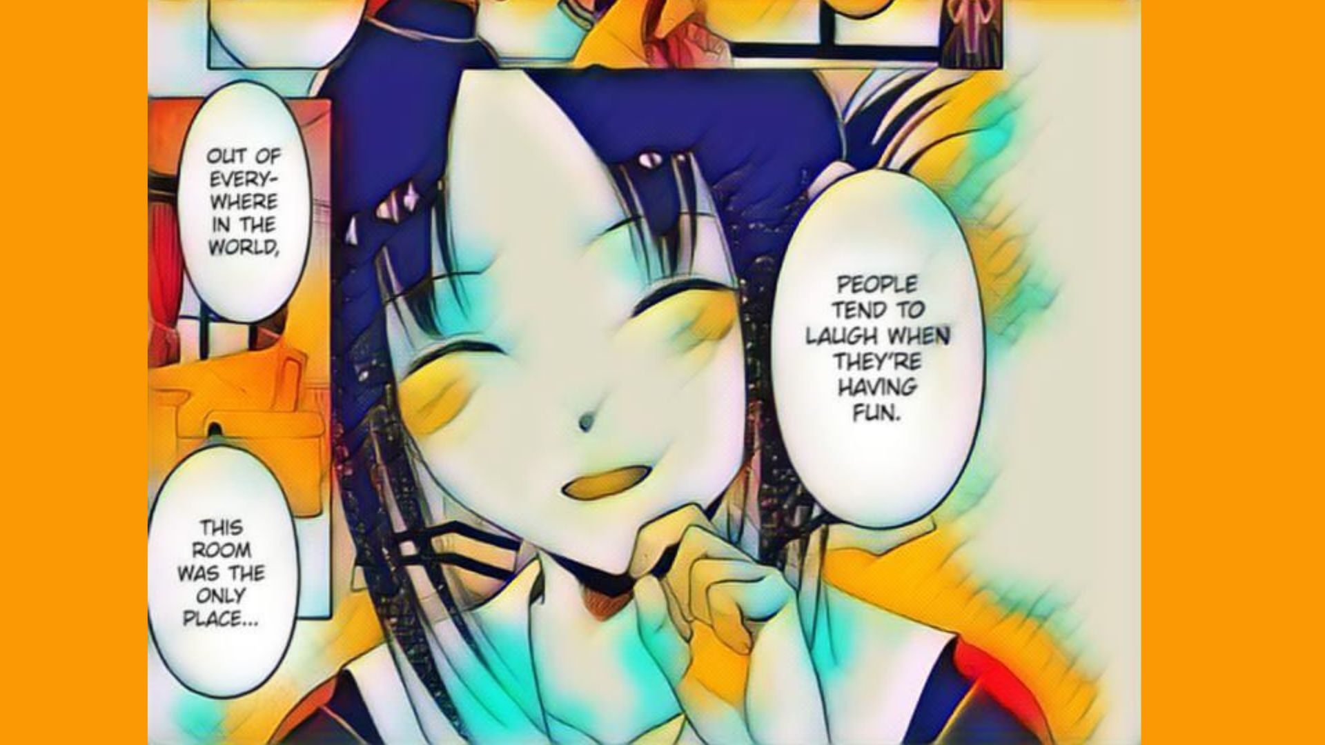 Kaguya Wants To Be Confessed To Chapter 282 Release Date