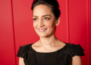 Why Did Kalinda Sharma Leave The Good Wife?