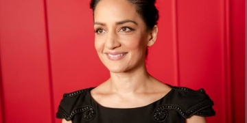 Why Did Kalinda Sharma Leave The Good Wife?