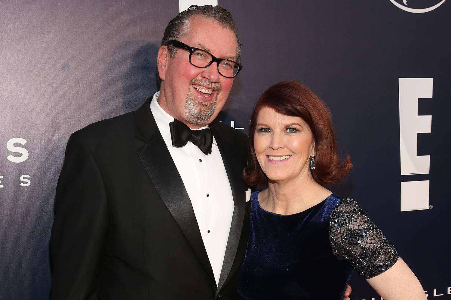 Kate Flannery Net Worth