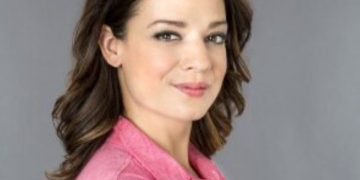 Is Kimberly Sustad Pregnant? How True Are The Rumors?