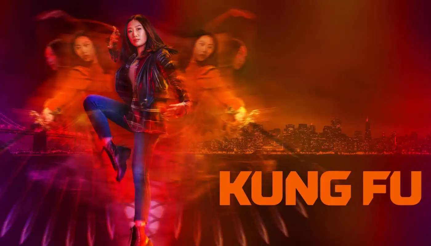 Kung Fu Season 3 Episode 6: spoilers