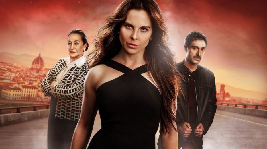 La Reina Del Sur Season 3 Episode 21: Release Date, Preview & Streaming Guide