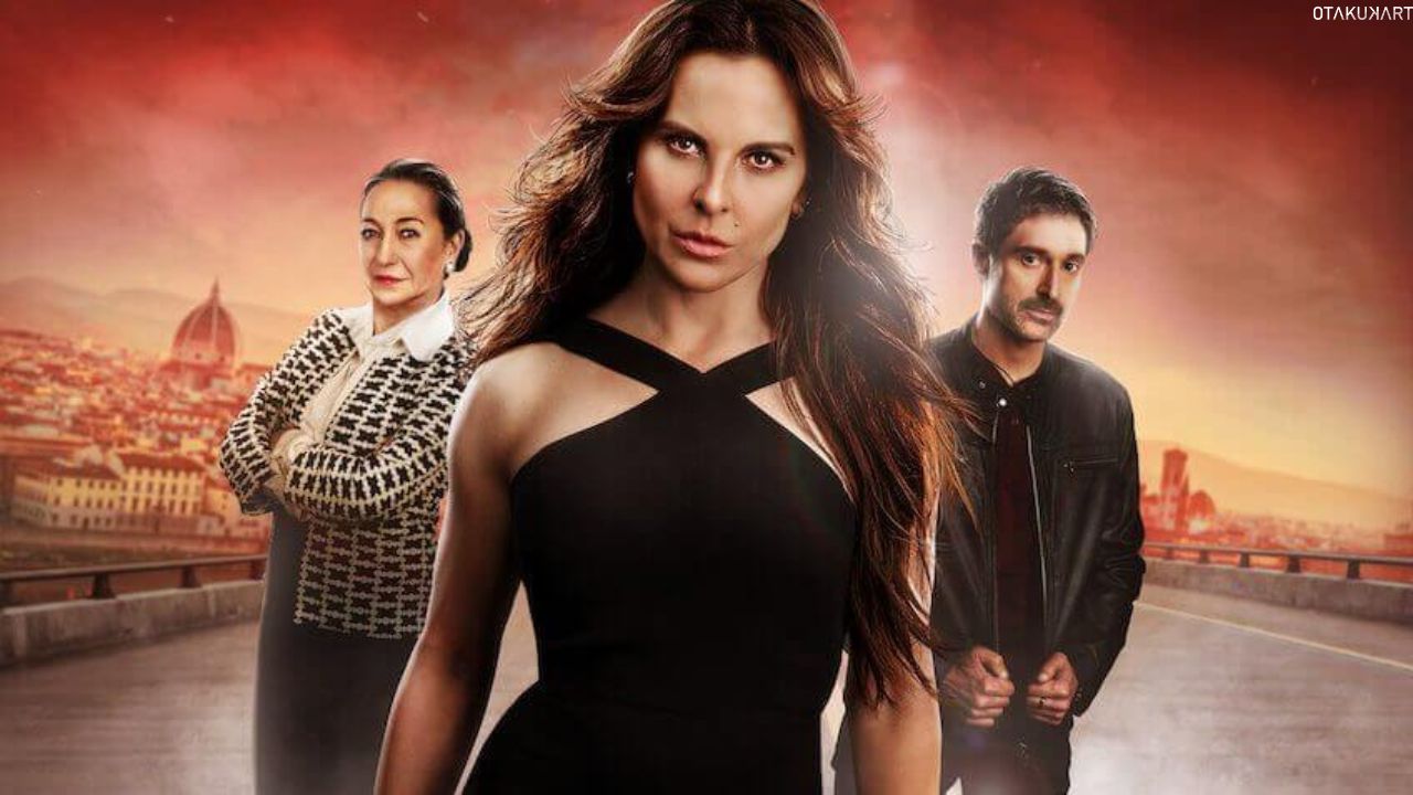 La Reina Del Sur Season 3 Episode 23 Release Date