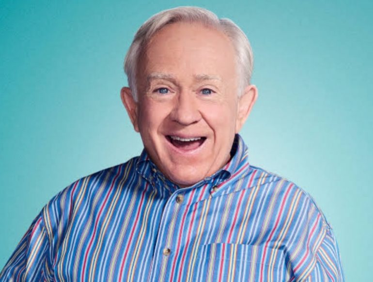 How Did Leslie Jordan Die? The Actor's Notable Works OtakuKart