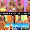 Love Island Australia Season 4 Episode 19: Release Date & Streaming Guide