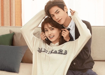 Best chinese dramas to watch