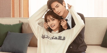 Best chinese dramas to watch