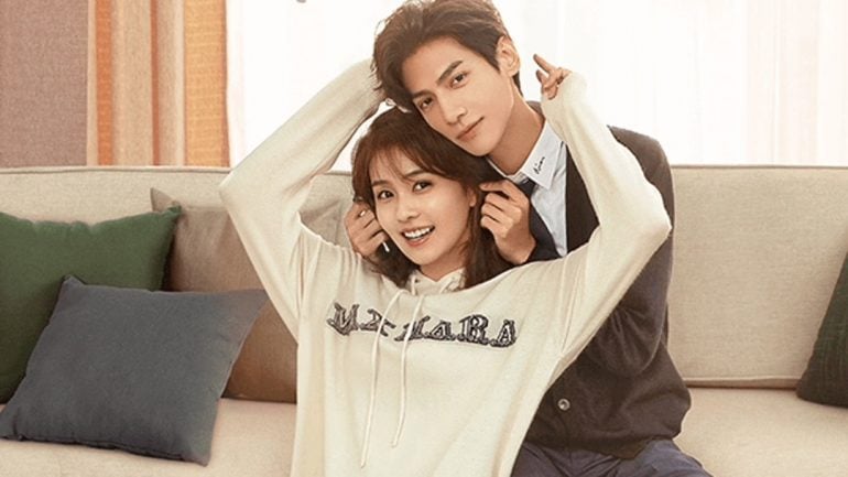 Best chinese dramas to watch
