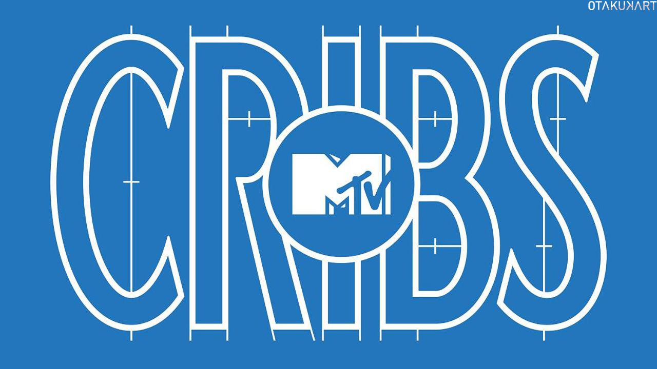 MTV Cribs Season 18 Episode 8 recap