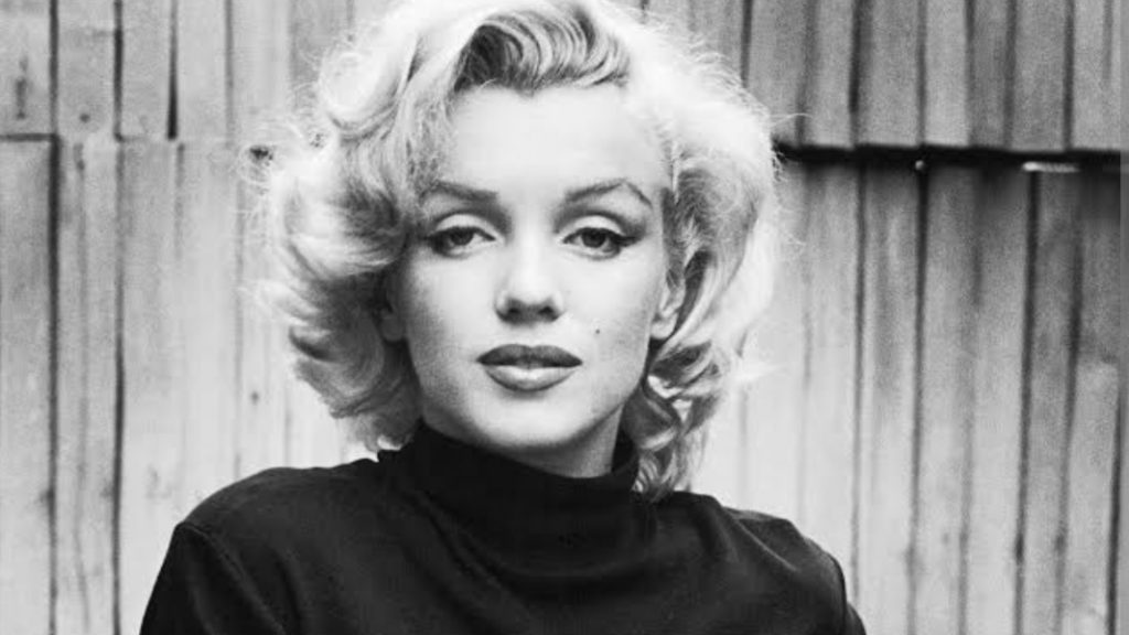 Marilyn Monroe: Inside Her Final Days and Fragile State of Mind