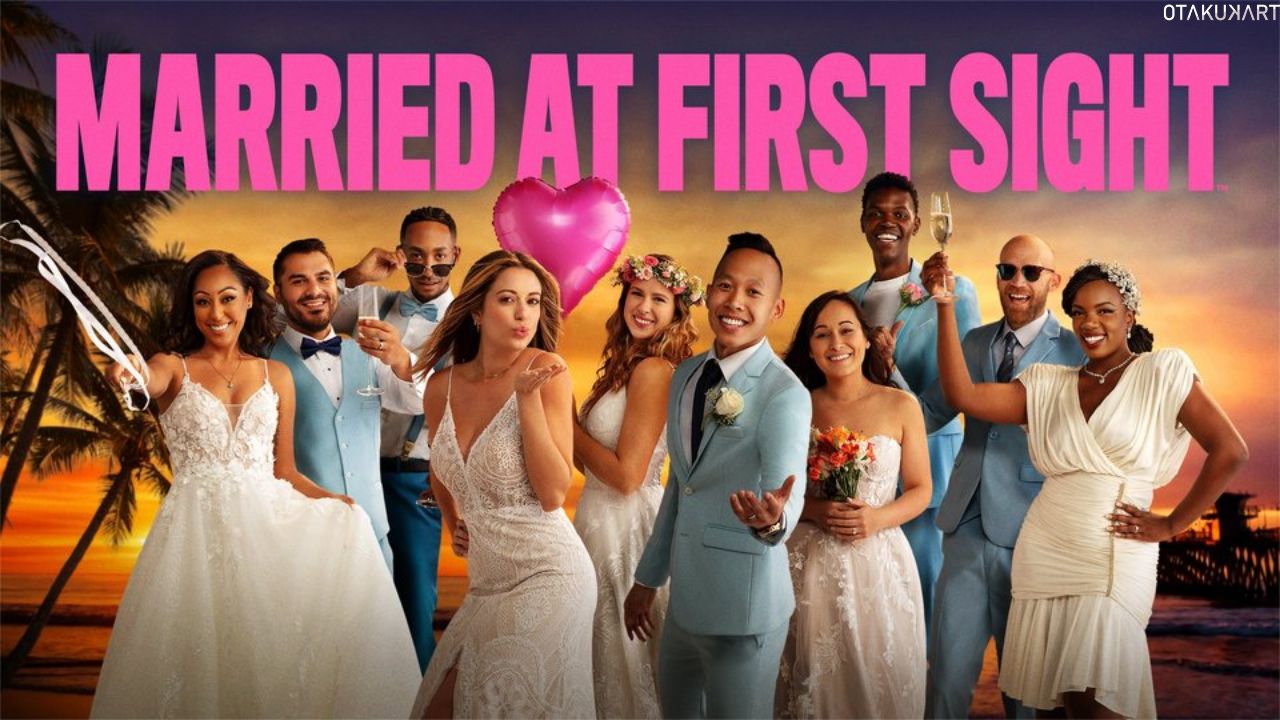 Married At First Sight Season 15 Episode 19 Release Date