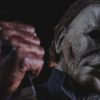 Why Was Michael Myers weak in Halloween Ends?