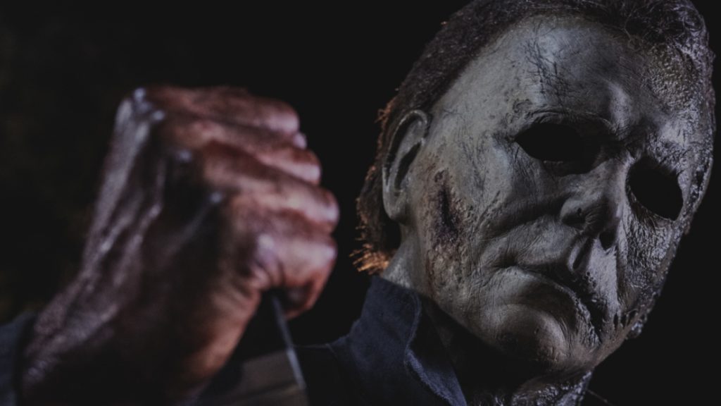 why-is-michael-myers-weak-in-halloween-ends-otakukart