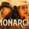 Monarch Episode 9: Release Date & Streaming Guide