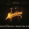 Moonshiners Season 12 Episode 4 Release Date & How To Watch