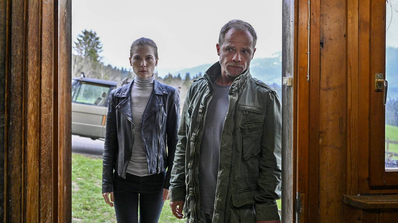 Murder By The Lake Season 1 Episode 15 Release Date & Streaming Guide