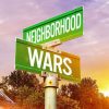Neighborhood Wars Season 3 Episodes 5 & 6: Release Date & Streaming Guide