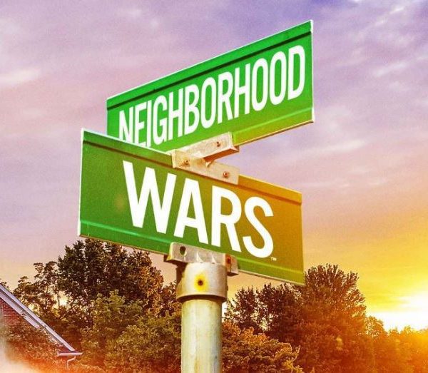 Neighborhood Wars Season 3 Episodes 5 & 6: Release Date & Streaming Guide