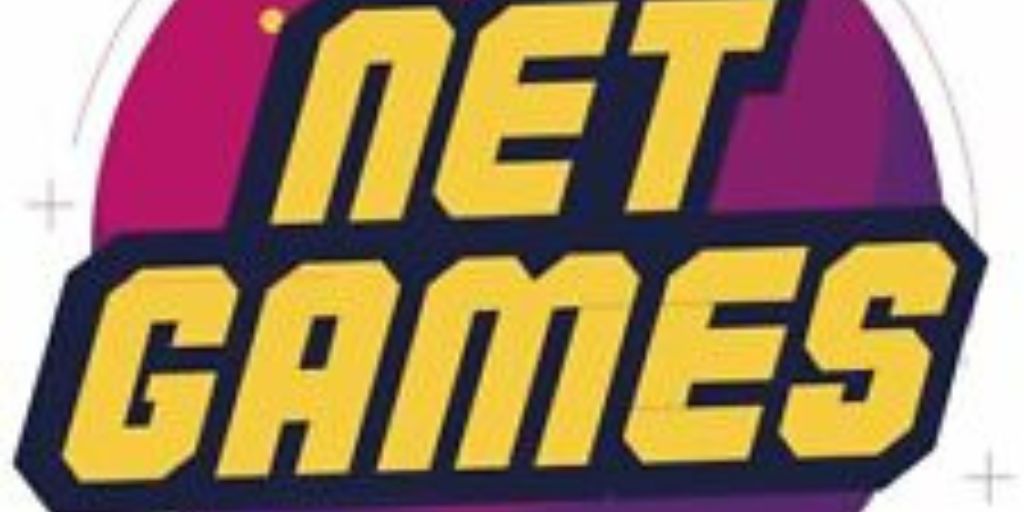 Netgames