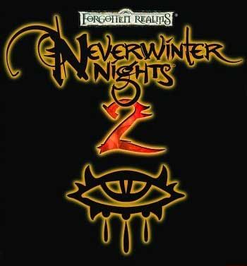 Neverwinter series