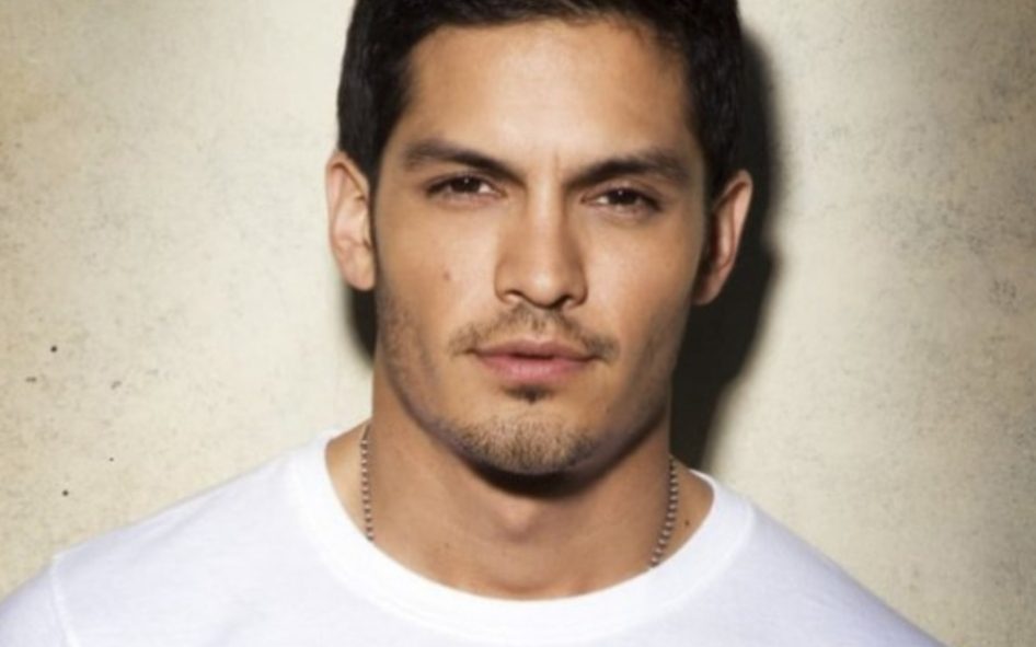 Why Did Nicholas Gonzalez Leave The Good Doctor?