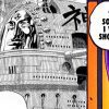 One Piece Chapter 1067 Release Date Details