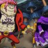 One Piece Episode 1040 Release Date details