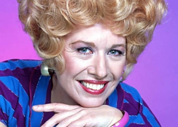 Why Did Polly Holliday Leave Alice? Reason Behind Her Exit