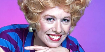 Why Did Polly Holliday Leave Alice? Reason Behind Her Exit