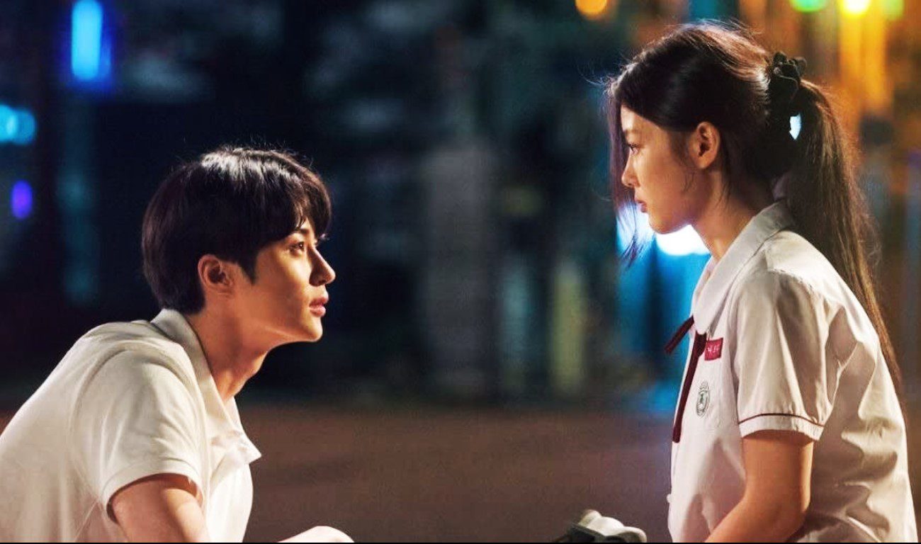 20th-century-girl-ending-archives-kdramadiary