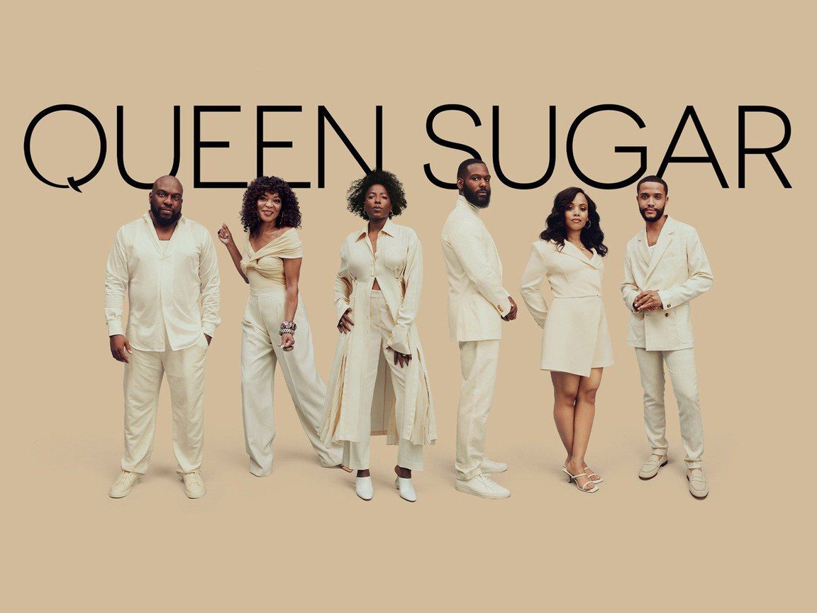 Queen Sugar Episode 9 recap