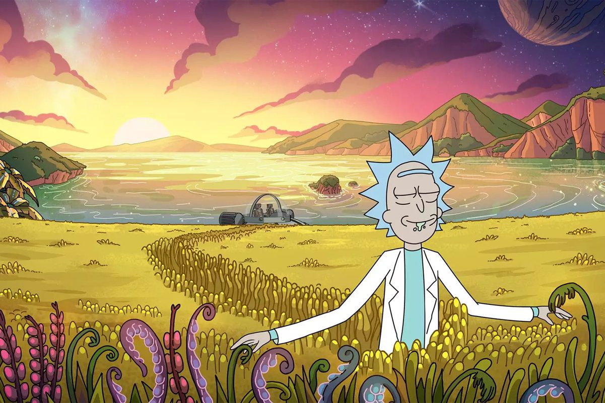 Rick And Morty Season 6 Episode 7 Spoilers Release Date & Streaming Guide