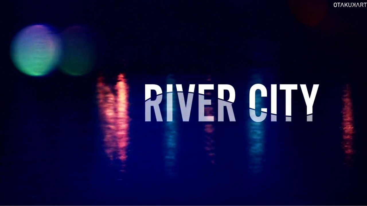River City 2022 Episode 62 Release Date