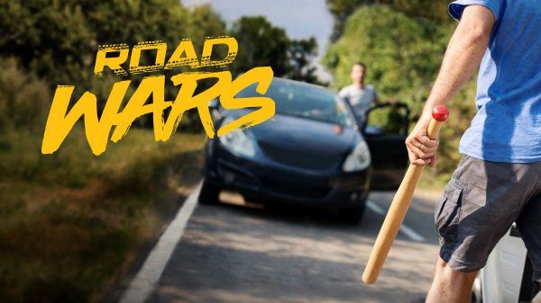 Road Wars Season 1 Episode 10 & 11: Release Date & Streaming Guide