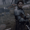What Episode Does Robert Stark Aka Robb Stark Die? Everything You Need To Know About This GOT Character.