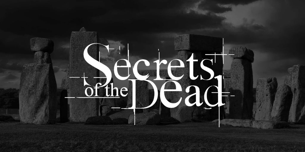 Secrets of the Dead Season 20 Episode 5 Release Date, Plot And More