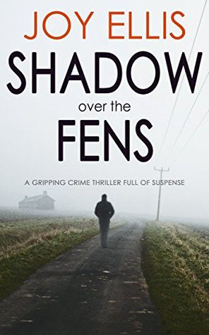 Shadow Over the Fens