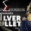 Silver Bullet Filming Locations & Sets Explained