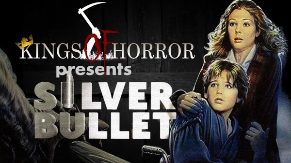 Silver Bullet Filming Locations & Sets Explained