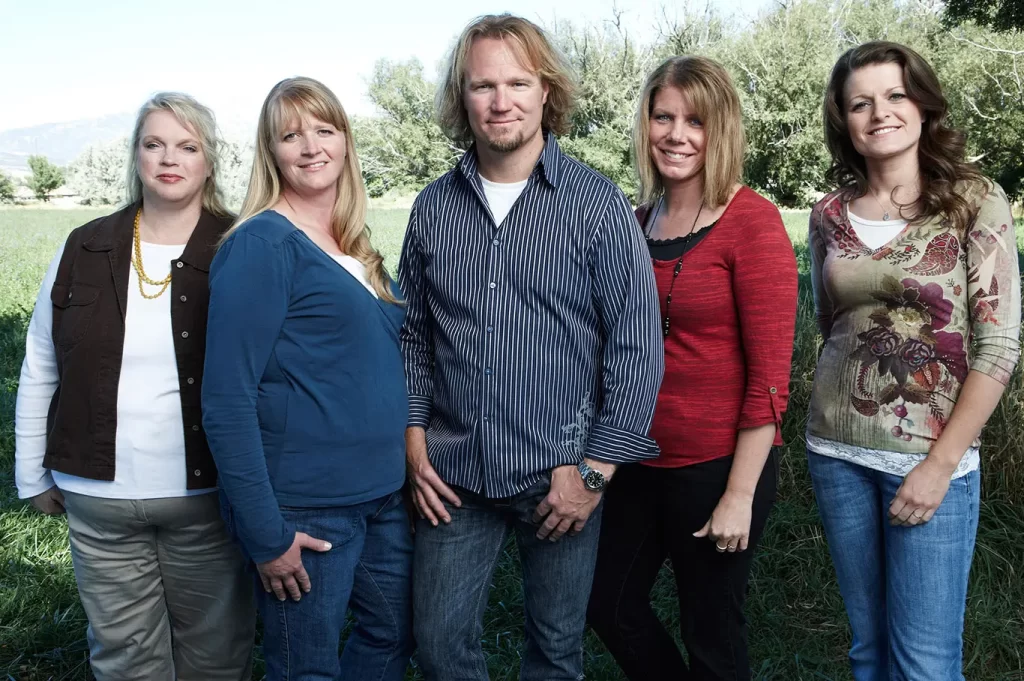 Sister Wives season 17 episode 11: Release Date, Preview & Streaming Guide