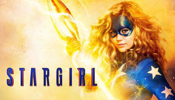 Stargirl Season 3 Episode 12: Release Date, Spoiler & Streaming Guide