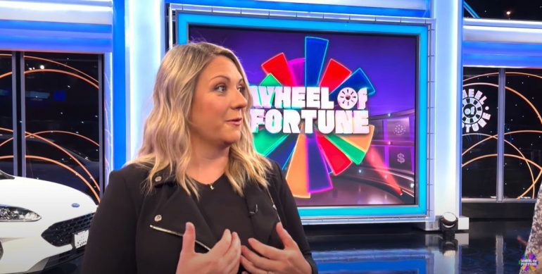 How To Watch Wheel Of Fortune Season 40 Episodes? Streaming Guide