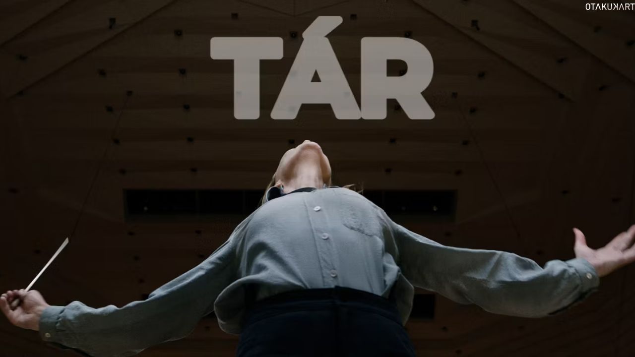 Tár Ending Explained: How Did The Psychological Drama End?